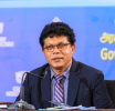 පරිසර දිනයට සමගාමීව පරිසර සතියක්