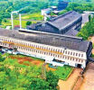“සෙවනගල සීනි කර්මාන්තශාලාව වැසීයාමේ අවදාමක්” පුවත අසත්‍යයි