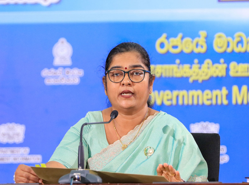 ළමා අපයෝජන සිද්ධීන් අවම කරගැනීමට ඒකාබද්ධ ප්‍රවේශයකින් සමන්විත බහු ආංශික යාන්ත්‍රණයක් 