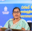 ළමා අපයෝජන සිද්ධීන් අවම කරගැනීමට ඒකාබද්ධ ප්‍රවේශයකින් සමන්විත බහු ආංශික යාන්ත්‍රණයක් 