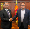 ශ්‍රී ලාංකිකයින්ට මාලදිවයිනේ වැඩි රැකියා අවස්ථා