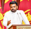 ජනතාවගේ බදු මුදල් වංචා නොකරන සහ නාස්ති නොකරන දේශපාලන ආදර්ශයක් අපි ගොඩනඟා තිබෙනවා  
