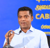 ජාතික මාධ්‍ය ප්‍රතිපත්තිය මාධ්‍යවේදීන්ගේ වෘත්තියභාවය ආරක්ෂා කර ගැනීම සඳහායි - කැබිනට් ප්‍රකාශක