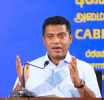කොවිඩ් වෛරසය ගැන සෞඛ්‍ය අංශ අවධානයෙන් - කැබිනට් ප්‍රකාශක සෞඛ්‍ය හා ජනමාධ්‍ය අමාත්‍ය වෛද්‍ය නලින්ද ජයතිස්ස