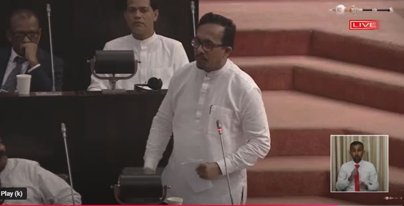 වසරේ පළමු කාර්තුවේ ඩොලර් මිලියන 650ක සෘජු විදේශ ආයෝජන ප්‍රමාණයක් ශ්‍රී ලංකාවට 