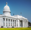 කොළඹ මහ නගර සභාවේ පළමු රැස්වීම එළැඹෙන ජූනි 16 වැනිදා
