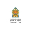 ජනාධිපති අරමුදල උතුරට 