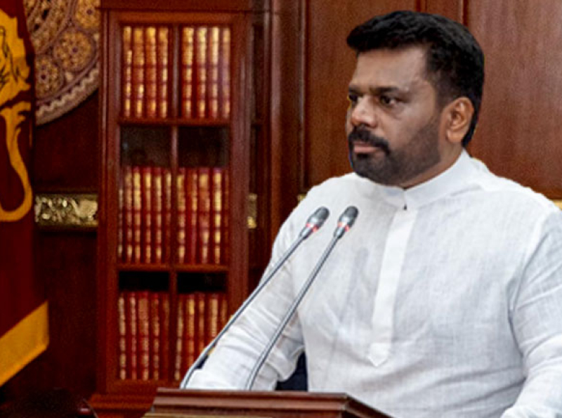 ජගත් පරිසර දින ජාතික උත්සවය ජනපති ප්‍රධානත්වයෙන් අද  කෑගල්ලේදී
