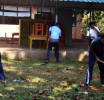 පාසල් පරිශ්‍රවල ඩෙංගු සහ චිකුන්ගුන්යා රෝග නිවාරණය සඳහා කටයුතු සිදු කිරීමට උපදෙස් 