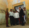මාතර බන්ධනාගාරය කොටවිල ප්‍රදේශයට ගෙනයාමට කඩිනමින් කටයුතු කරනවා - අධිකරණ අමාත්‍ය 