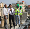 වරාය පිවිසුම් මාර්ගය මාර්තු මස ජනතා අයිතියට පත් කරනවා - ප්‍රවාහන නියෝජ්‍ය අමාත්‍ය