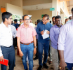 කන්කසන්තුරෙයි දුම්රිය ස්ථානය තවත් පුළුල් වෙයි
