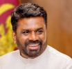 ජනාධිපතිතුමාගේ පොසොන් දින පණිවිඩය