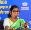 අවුරුදු 16 දක්වා දරුවන්ගේ අනිවාර්යය අධ්‍යාපන අයිතිය තහවුරු කළ යුතුයි - කාන්තා සහ ළමා කටයුතු අමාත්‍ය සරෝජා සාවිත්‍රි පෝල්රාජ් 