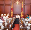 බෝරා සමුළුවට පහසුකම් සැලසීමට රජය මැදිහත් වෙයි 