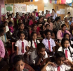 ගැරඬිඇල්ල බස් අනතුරින් විපතට පත් මගී ජනතාව මුදා ගැනීමට දායක වූ පිරිස් ඇගයේ