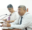 මත්ද්‍රව්‍ය සඳහා ඇබ්බැහිවුවන්ට ස්වේච්ඡාවෙන් පුනරුත්ථාපනයවීමට හා කාන්තා පුනරුත්ථාපන මධ්‍යස්ථාන ස්ථාපිත කිරීමට පියවර ගන්නවා - අධිකරණ අමාත්‍ය  