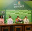 MSC ELSA 3 - නොෟකා අනතුර ගැන සමුද්‍රීය පරිසර ආරක්ෂණ අධිකාරිය දැඩි අවධානයක