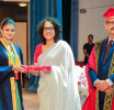 ගුණාත්මක වෘත්තීය අධ්‍යාපනයක් වෙනුවෙන් අවශ්‍ය සියලු ආයෝජයනයන් සිදු කිරීම රජයේ බලාපොරොත්තුවයි