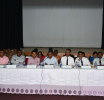 මීගමුවේ ධීවර අභියෝගවලට සෘජු විසඳුම්