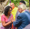 ජේ. බී දිසානායක 