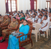 ළමා රක්ෂණය වෙනුවෙන් ක්‍රියාත්මක වීමට “Child First” නමින් නව ව්‍යාපෘතියක්
