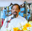 දහම් පාසල අධ්‍යාපනය මුහුණුදී ඇති දීර්ඝකාලීන අභීයෝග සඳහා නව රජයෙන් විසදුම්
