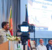 ජනපති ජර්මනියේ ශ්‍රී ලාංකික ප්‍රජාව හමුවෙයි