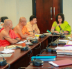 පෞද්ගලික විශ්ව විද්‍යාලවල උපාධිධාරීන්ගේ ගුණාත්මකභාවය පිළිබඳ  නැවත සමාලෝචනයක්  -  අග්‍රාමාත්‍ය ආචාර්ය  හරිනි අමරසූරිය