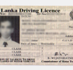 2009 ට පෙර ලබා ගත් රියදුරු බලපත්‍ර අවලංගු කිරීමට තීරණයක් ගෙන නැහැ - මෝටර් රථ ප්‍රවාහන කොමසාරිස් ජනරාල්