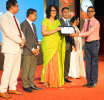 ලෝක රුධිර පරිත්‍යාගශීලින්ගේ දිනය අගමැතිනියගේ සහභාගිත්වයෙන් සමරයි