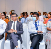 ශ්‍රී ලංකාවට අනන්‍ය වූ ආහාර  සුරක්ෂිතතා දර්ශකයක් නිර්මාණය කිරීමට රජයේ අවධානය