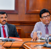 වෘත්තීය අධ්‍යාපනය ලබන සිසුන්ට  “ක්ලීන් ශ්‍රී ලංකා” සමග එක්ව ශ්‍රම මෙහෙයුමක්