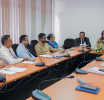 ලබන වසරේ ක්‍රියාත්මක කිරීමට නියමිත  නව අධ්‍යාපන පරිවර්තන ක්‍රියාවලියට අදාළ මාර්ගෝපදේශ අගොස්තු මස එළිදැක්වේ