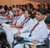 ලබන වසරේ ක්‍රියාත්මක කිරීමට නියමිත නව අධ්‍යාපන පරිවර්තන ක්‍රියාවලියට අදාළ මාර්ගෝපදේශ අගෝස්තු මාසයේ එළි දැක්වේ