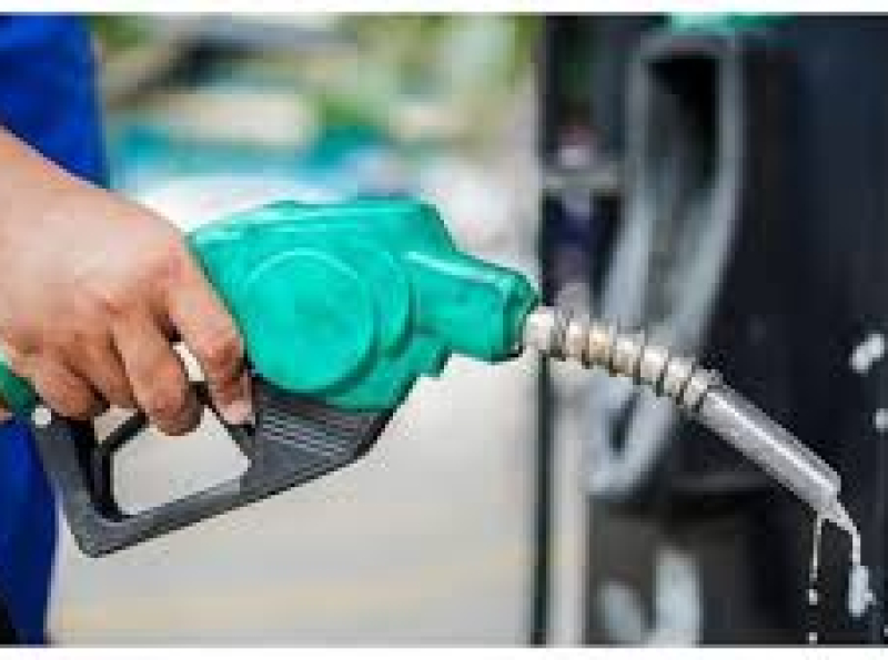 තෙල් හිඟයක් නැහැ - ව්‍යාජ ප්‍රවෘත්තිවලට රැවටෙන්න එපා - බලශක්ති අමාත්‍යාංශයෙන් ඉල්ලීමක්