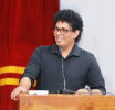  රට පුරා 