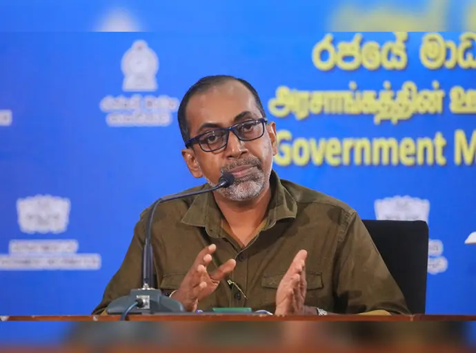 යුනෙස්කෝ මතකය පිළීබඳ අන්තර්ජාතික ලැයිස්තුවට ලංකාවෙන් ලේඛන ද්විත්වයක් 