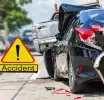 ජාතික අනතුරු නිවාරණ සතිය අදින් ඇරඹෙයි