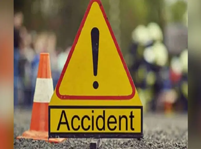 නොසැලකිලිමත්කම නිසා දිනෙන් දින වැඩිවෙන රිය අනතුරු
