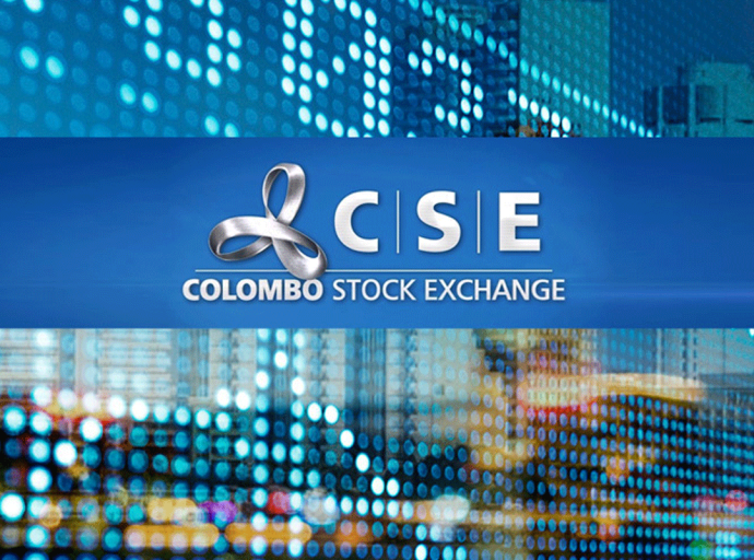 ඉතිහාසයේ ප්‍රථමවරට  කොටස් මිල දර්ශකය ඒකක 20,000 සීමාව ඉක්මවයි