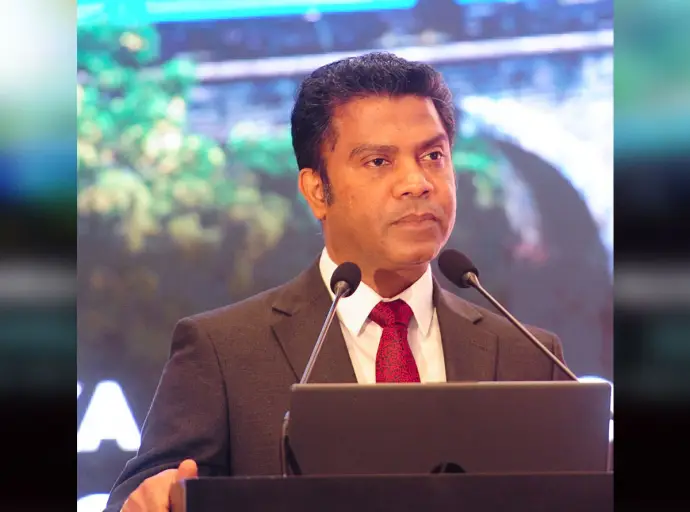 හදිසි වෛද්‍ය ප්‍රතිකාර  රෝහල්වලට පමණක් සීමා කළ නොහැකි , සියලු ජනතාව කේන්ද්‍ර කර ගනිමින් අවශ්‍යතාවය ඇති ස්ථානවල ස්ථාපිත කර  ක්‍රියාත්මක විය යුතුයි