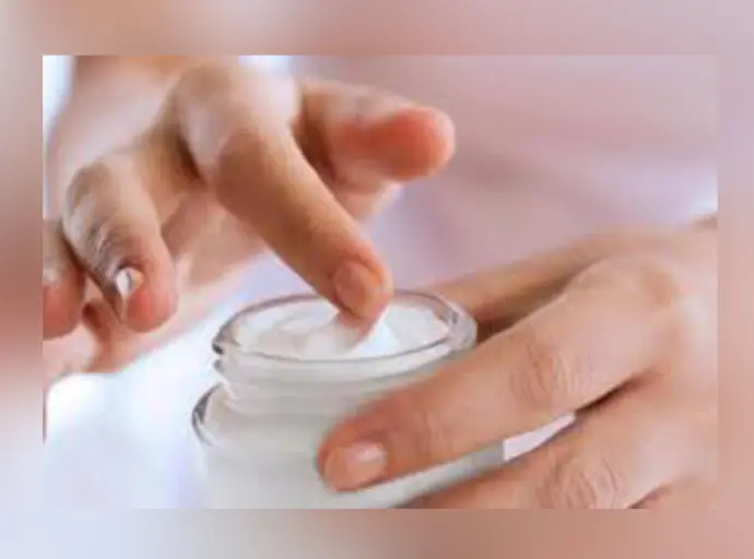  සුදු වෙමුද ලෙඩ වෙමුද ?