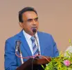 ජාත්‍යන්තරව ඉහල පිළිගැනීමක් ඇති ජාතික තත්ත්ව යටිතල පද්ධතියක් සංවර්ධනය කරනවා 