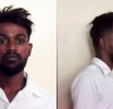 වැලිගම ප්‍රාදේශීය සභාවේ සභාපතිවරයාගේ ඝාතනයට සම්බන්ධ සැකකරුවෙකු අත්අඩංගුවට ගැනීමට පොලීසිය මහජන සහාය පතයි