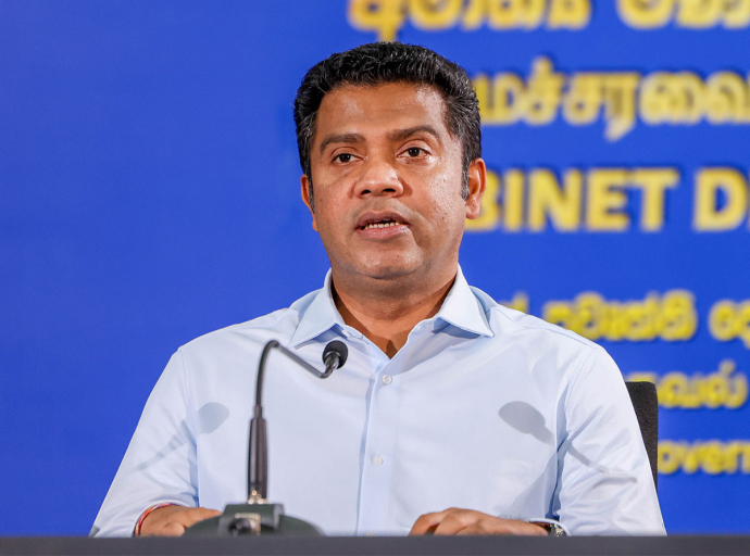 වතු කම්කරු ජනතාවට රජය සාධාරණයක් කළ යුතුයි 