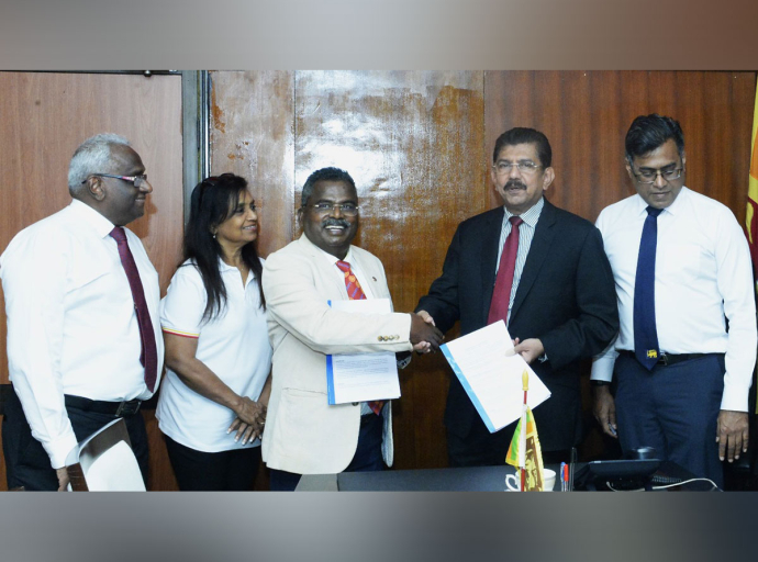 මෙරට හදවත් රෝගී දරුවන් 50 දෙනෙකුට ඉන්දියාවේ අම්රිතා රෝහලේ දී හදවත් සැත්කම් 