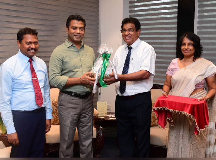 මෙරට ඉතිහාසයේ ප්‍රථම වරට ඖෂධ වර්ග 350 ක මිල එකවර පාලනය කෙරේ