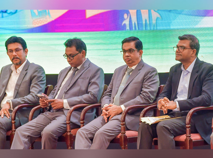 2026 වර්ෂයේදී ග්‍රාමීය සංවර්ධනයට රුපියල් බිලියන 180ක්