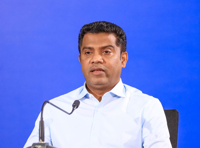 ගොවීන්ට ලබා දෙන පොහොර සහනාධාරය කප්පාදු කර නෑහැ - කැබිනට් ප්‍රකාශක 